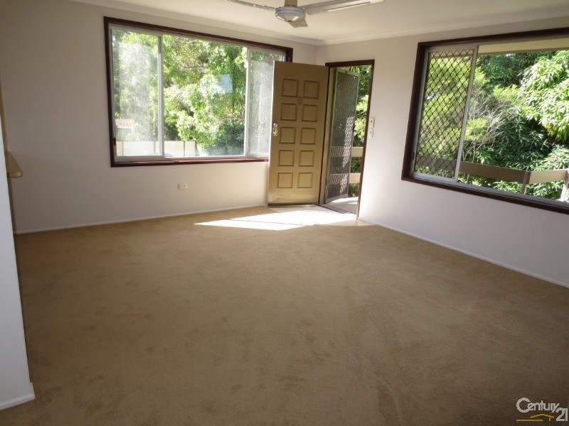 8 181 Kennedy Drive, Tweed Heads West NSW 2485