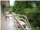 8 181 Kennedy Drive, Tweed Heads West NSW 2485
