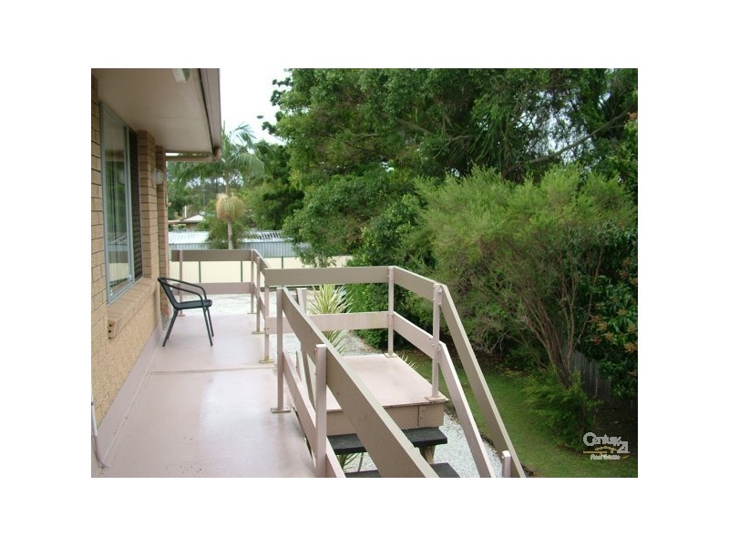 8 181 Kennedy Drive, Tweed Heads West NSW 2485