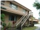8 181 Kennedy Drive, Tweed Heads West NSW 2485