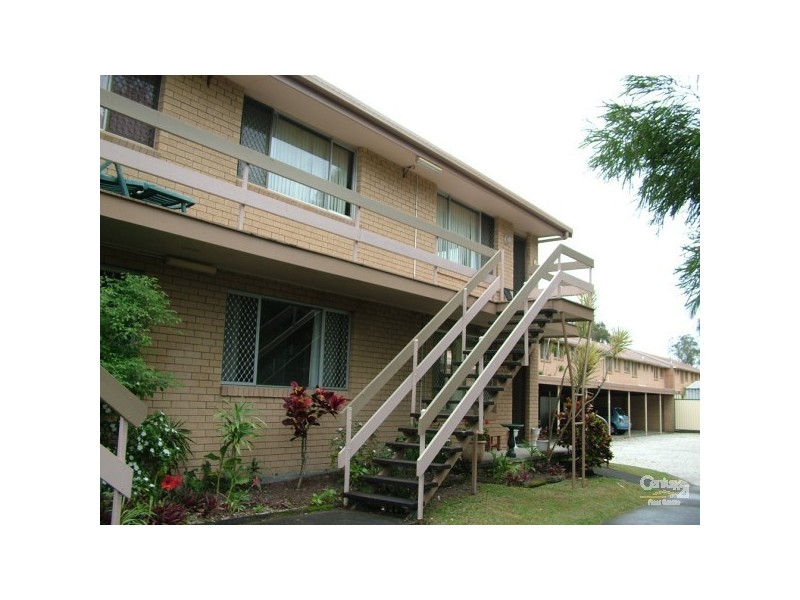 8 181 Kennedy Drive, Tweed Heads West NSW 2485