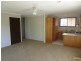 8 181 Kennedy Drive, Tweed Heads West NSW 2485