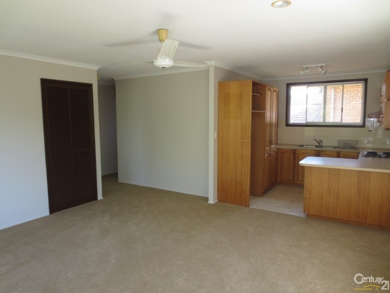 8 181 Kennedy Drive, Tweed Heads West NSW 2485