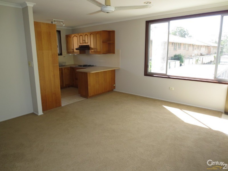 8 181 Kennedy Drive, Tweed Heads West NSW 2485