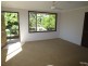 8 181 Kennedy Drive, Tweed Heads West NSW 2485