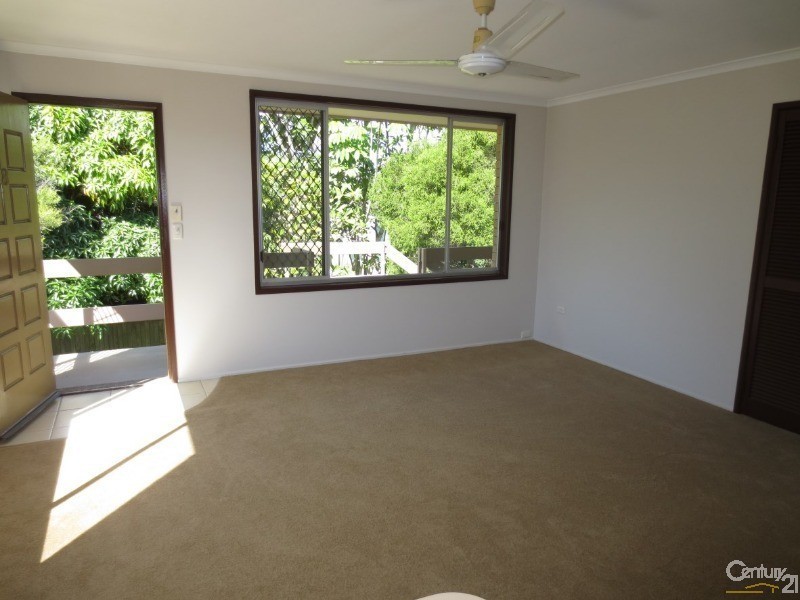 8 181 Kennedy Drive, Tweed Heads West NSW 2485