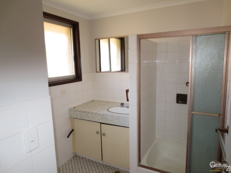 8 181 Kennedy Drive, Tweed Heads West NSW 2485