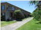 8 181 Kennedy Drive, Tweed Heads West NSW 2485