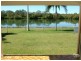 75 Sunset Boulevarde, Tweed Heads West NSW 2485