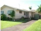 75 Sunset Boulevarde, Tweed Heads West NSW 2485