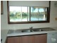 75 Sunset Boulevarde, Tweed Heads West NSW 2485