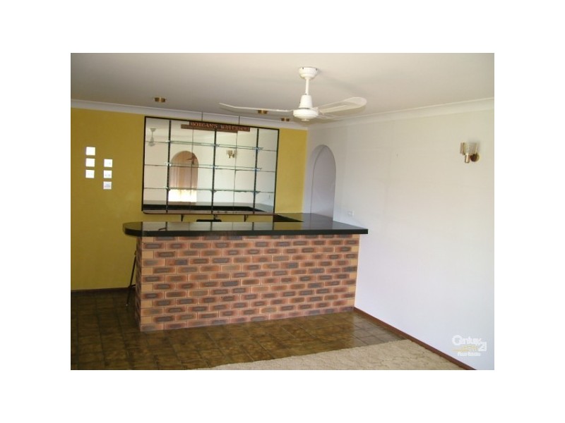 75 Sunset Boulevarde, Tweed Heads West NSW 2485