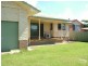 75 Sunset Boulevarde, Tweed Heads West NSW 2485