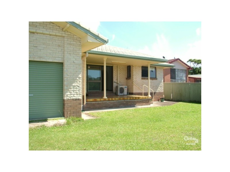 75 Sunset Boulevarde, Tweed Heads West NSW 2485