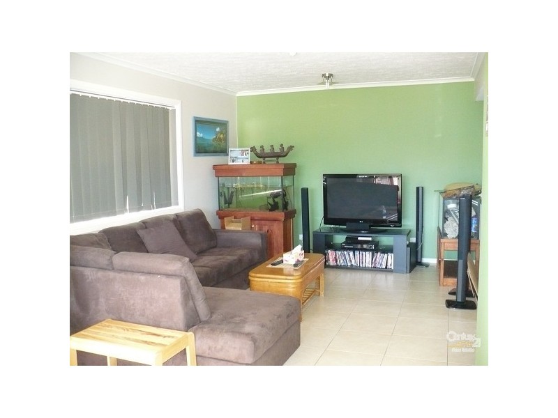 5/12-16 Cupania Court, Tweed Heads West NSW 2485