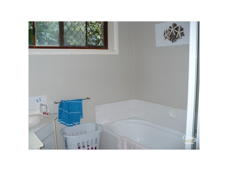 5/12-16 Cupania Court, Tweed Heads West NSW 2485