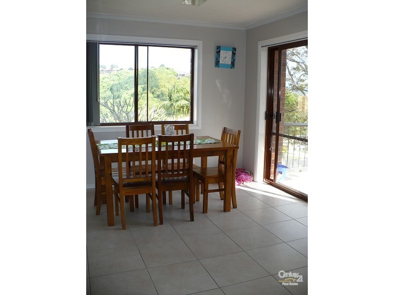 5/12-16 Cupania Court, Tweed Heads West NSW 2485