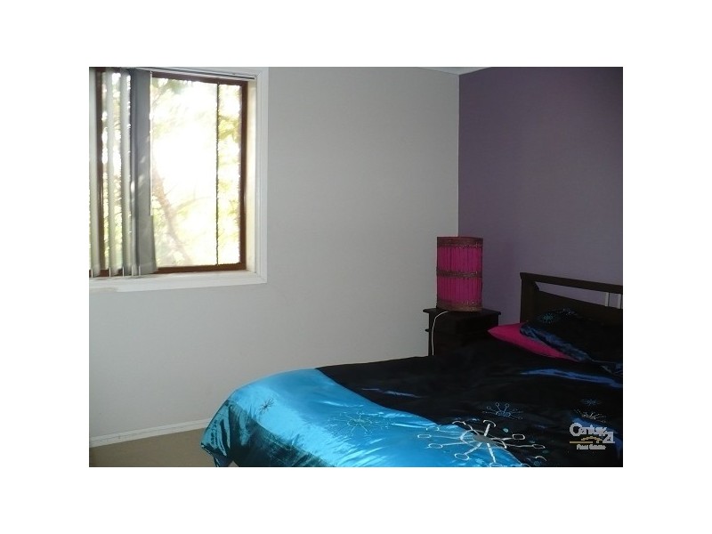 5/12-16 Cupania Court, Tweed Heads West NSW 2485