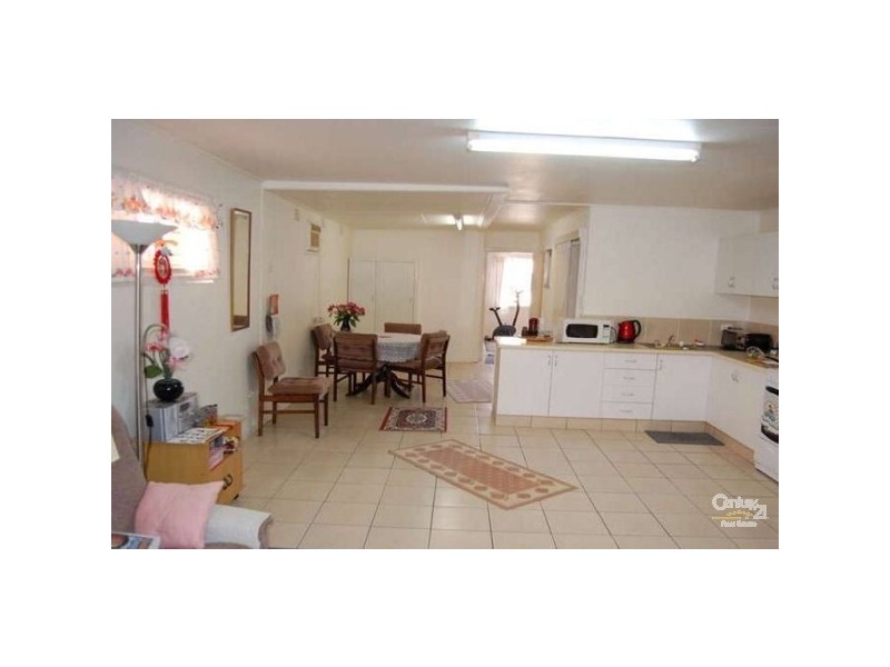 4/22 BAY ST, Tweed Heads NSW 2485