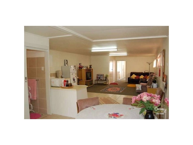 4/22 BAY ST, Tweed Heads NSW 2485