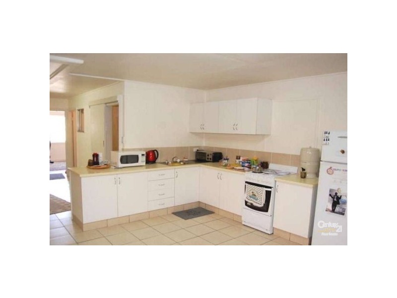 4/22 BAY ST, Tweed Heads NSW 2485