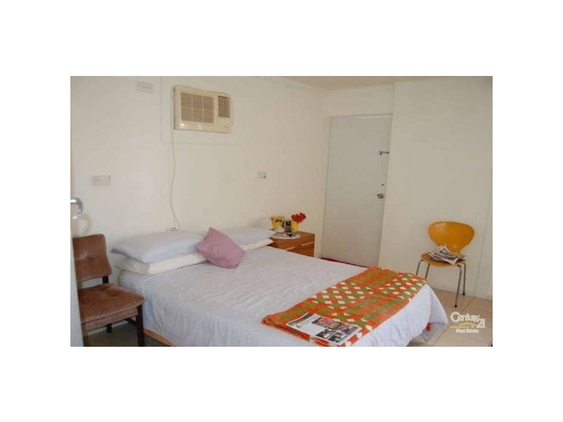 4/22 BAY ST, Tweed Heads NSW 2485