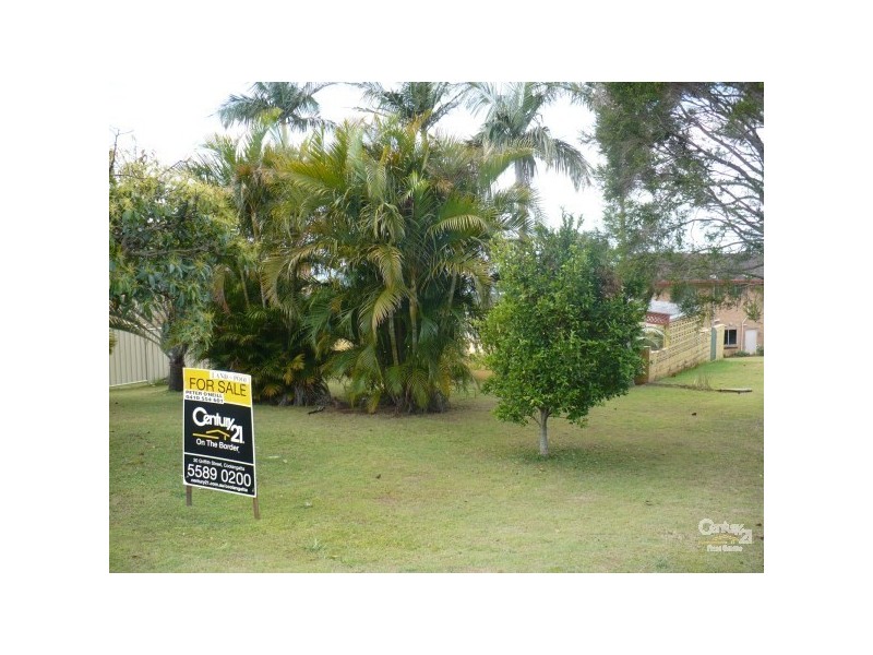 Banora Point NSW 2486