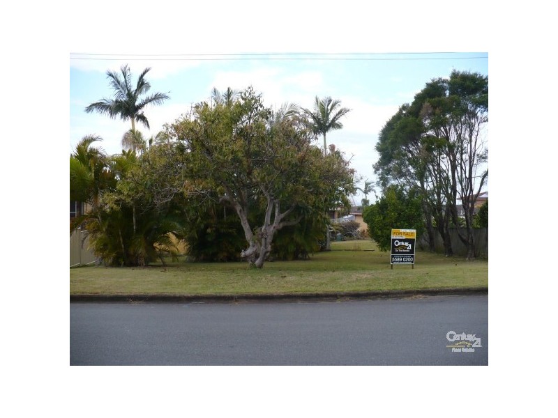 Banora Point NSW 2486