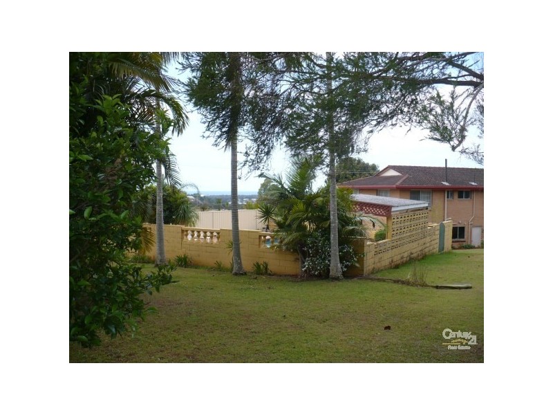 Banora Point NSW 2486