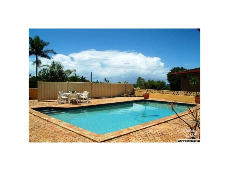 Banora Point NSW 2486