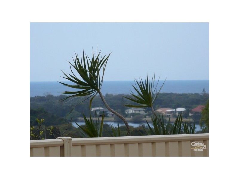 Banora Point NSW 2486