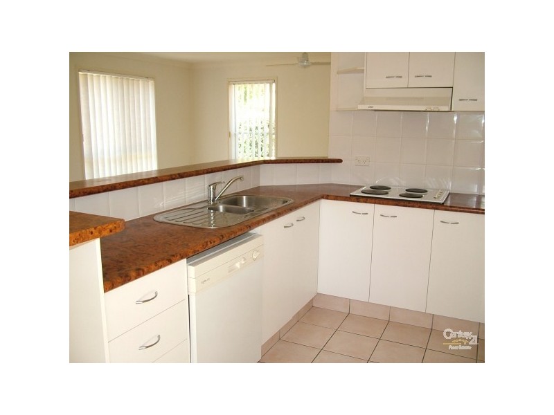 8/2 Rosella Close, Tweed Heads South NSW 2486