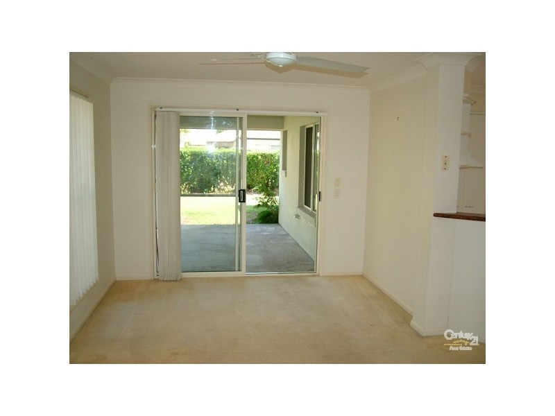 8/2 Rosella Close, Tweed Heads South NSW 2486