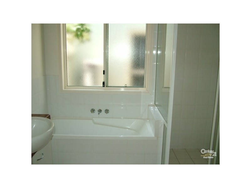 8/2 Rosella Close, Tweed Heads South NSW 2486