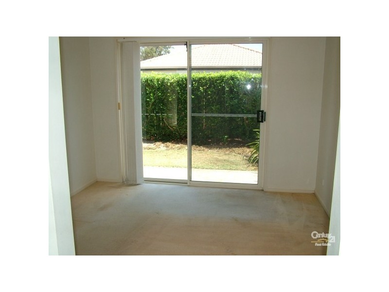 8/2 Rosella Close, Tweed Heads South NSW 2486