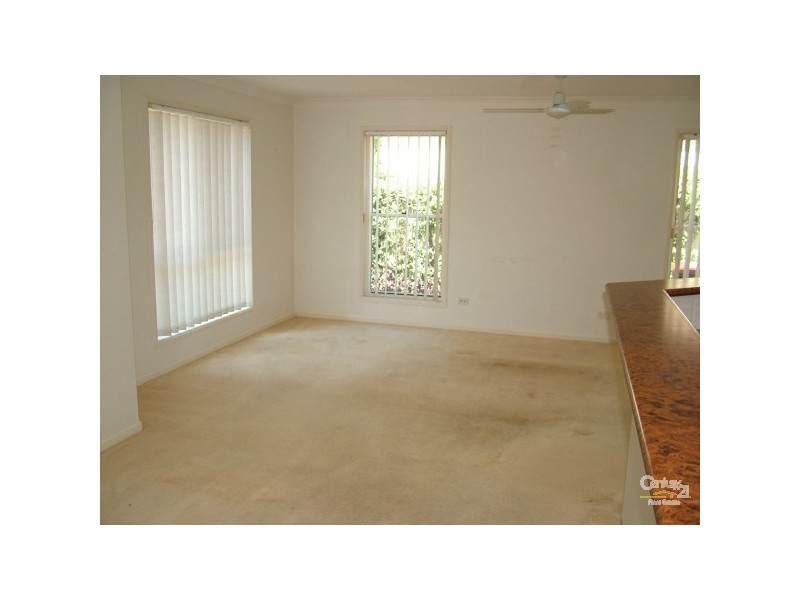 8/2 Rosella Close, Tweed Heads South NSW 2486