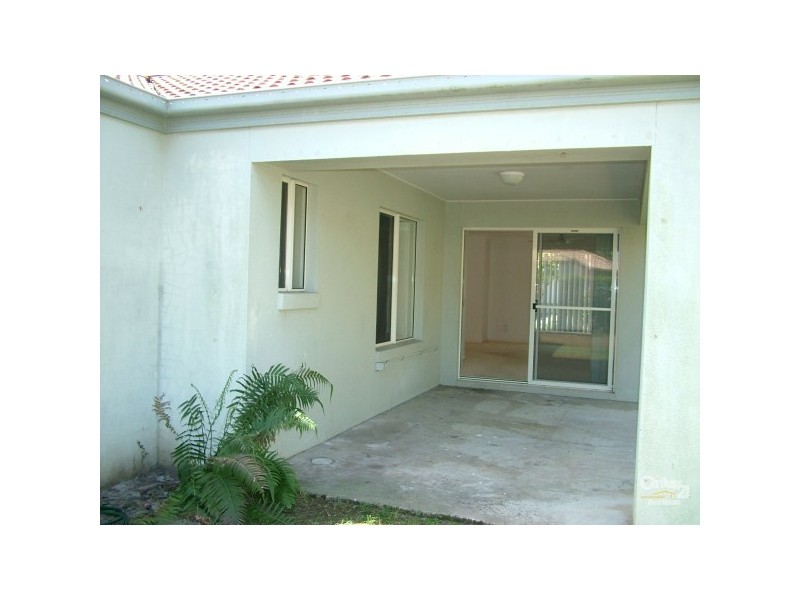 8/2 Rosella Close, Tweed Heads South NSW 2486