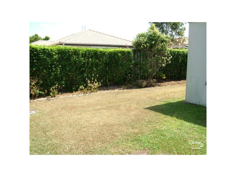 8/2 Rosella Close, Tweed Heads South NSW 2486