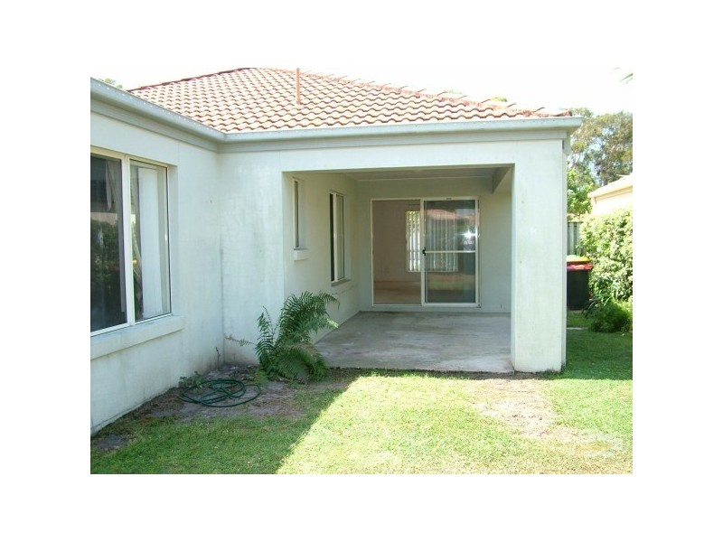 8/2 Rosella Close, Tweed Heads South NSW 2486