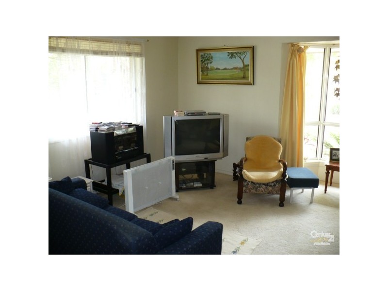 2/1 CASSIDY CR, Cabarita Beach NSW 2488