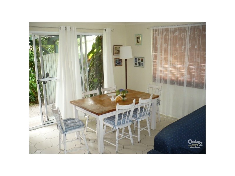 2/1 CASSIDY CR, Cabarita Beach NSW 2488