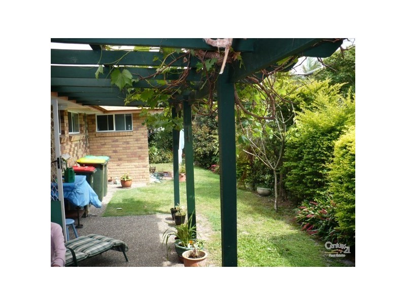 2/1 CASSIDY CR, Cabarita Beach NSW 2488