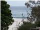4/74 Pacific Parade, Bilinga QLD 4225