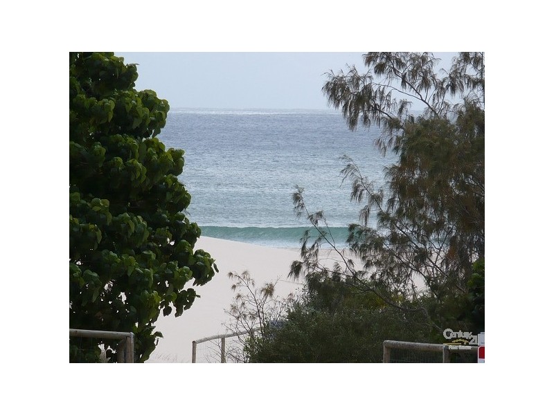 4/74 Pacific Parade, Bilinga QLD 4225