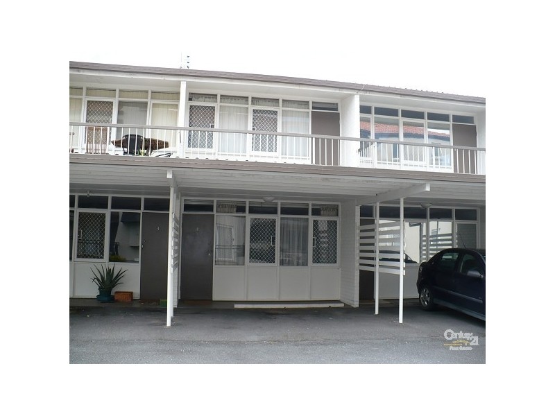 4/74 Pacific Parade, Bilinga QLD 4225