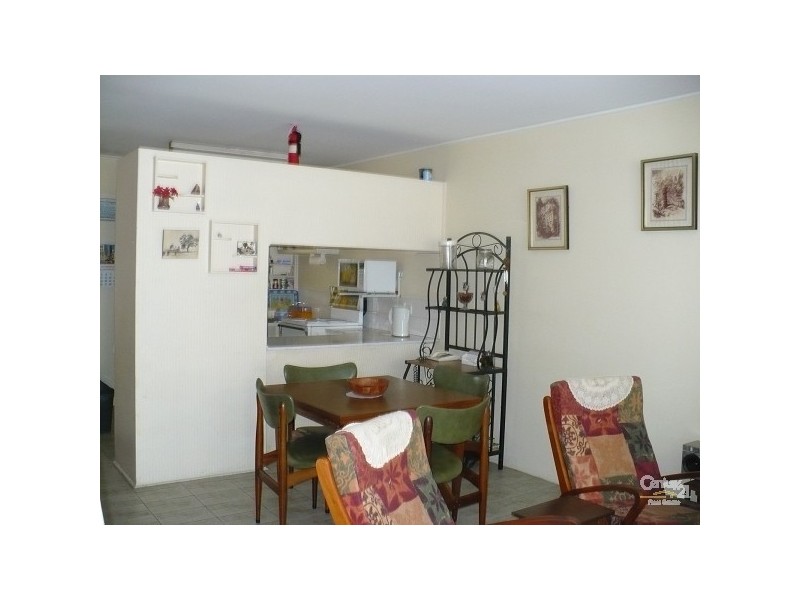 4/74 Pacific Parade, Bilinga QLD 4225