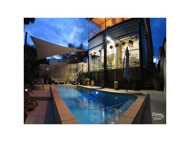 2/80 McLean Street, Coolangatta QLD 4225