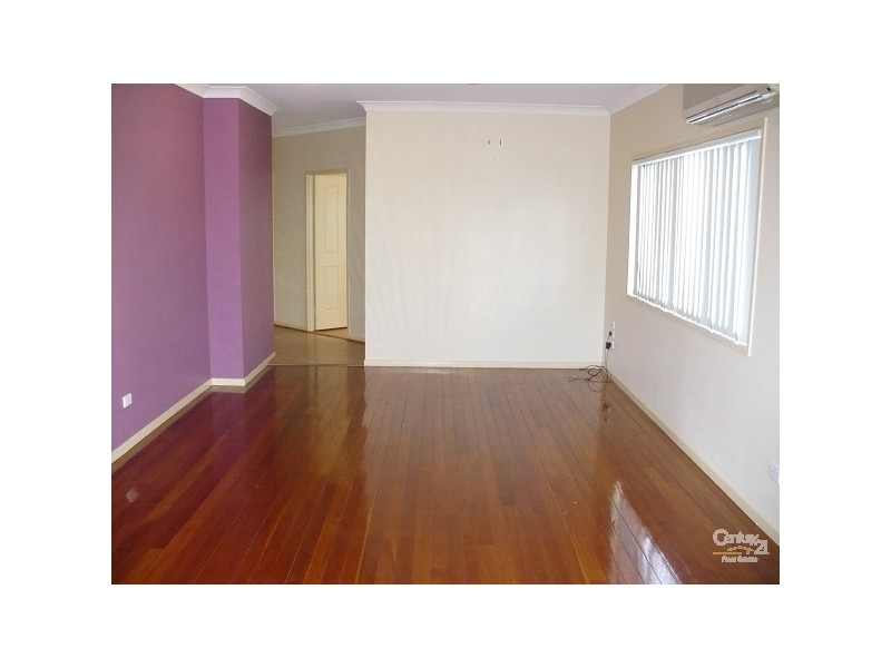 2/80 McLean Street, Coolangatta QLD 4225