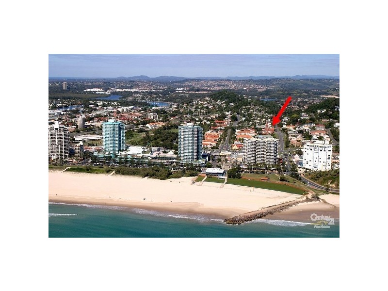 2/80 McLean Street, Coolangatta QLD 4225