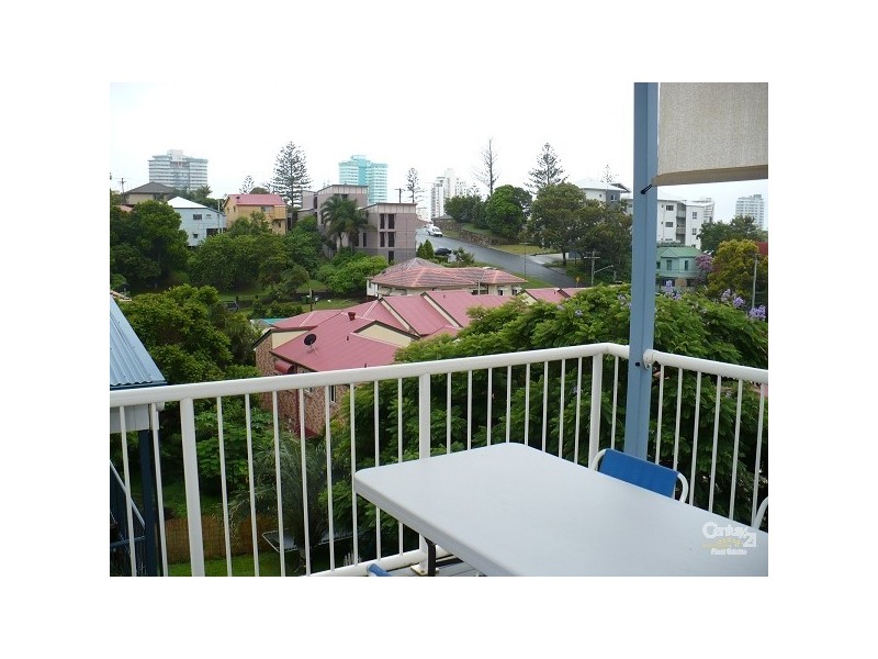 2/80 McLean Street, Coolangatta QLD 4225
